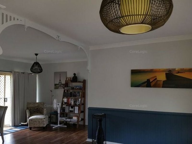 Glenore Grove QLD 4342