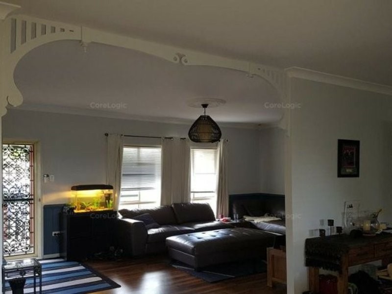 Glenore Grove QLD 4342