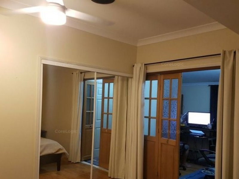 Glenore Grove QLD 4342