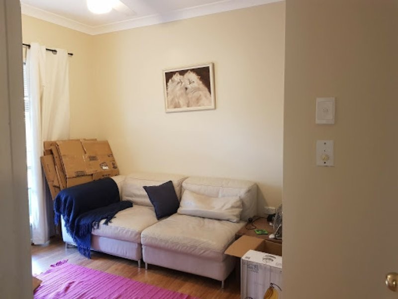 Glenore Grove QLD 4342