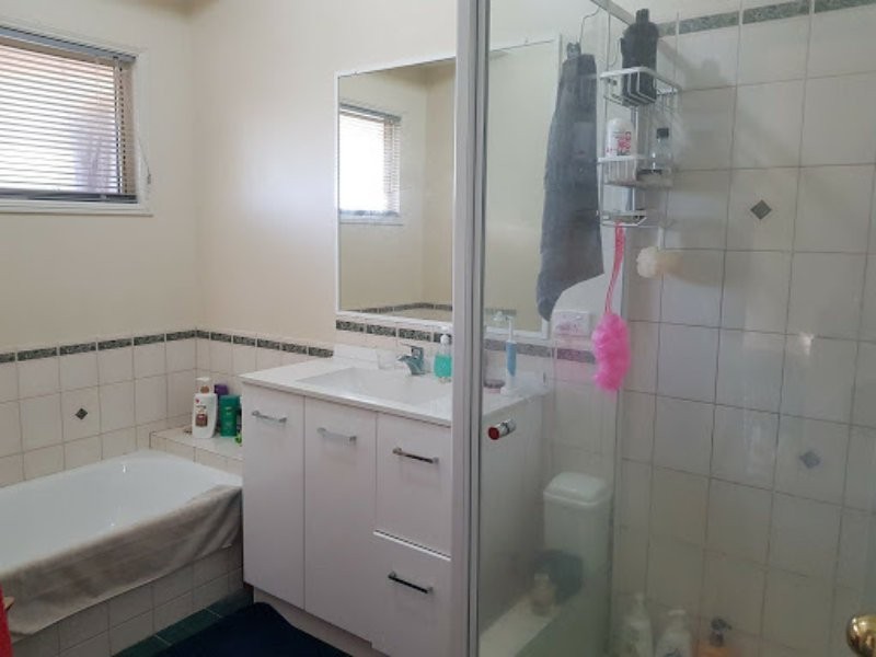 Glenore Grove QLD 4342