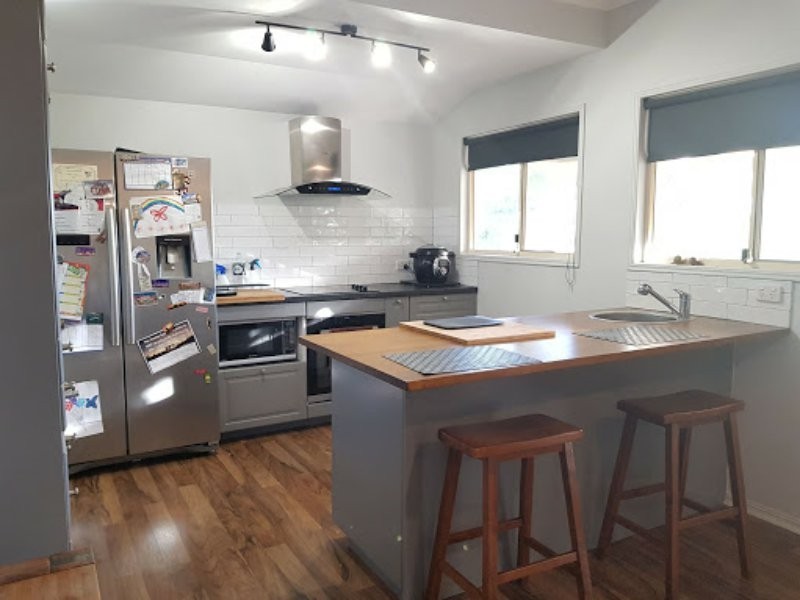 Glenore Grove QLD 4342