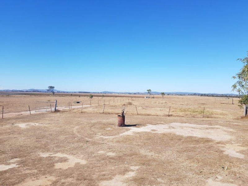 Lockyer Waters QLD 4311