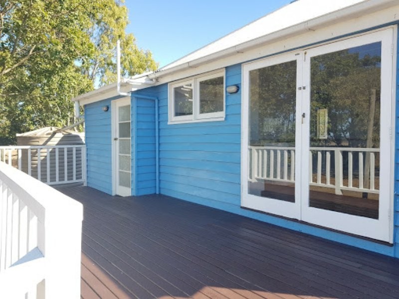 Lockyer Waters QLD 4311