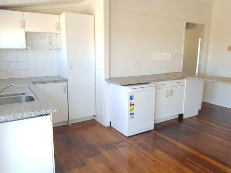 Lockyer Waters QLD 4311