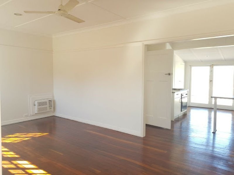 Lockyer Waters QLD 4311