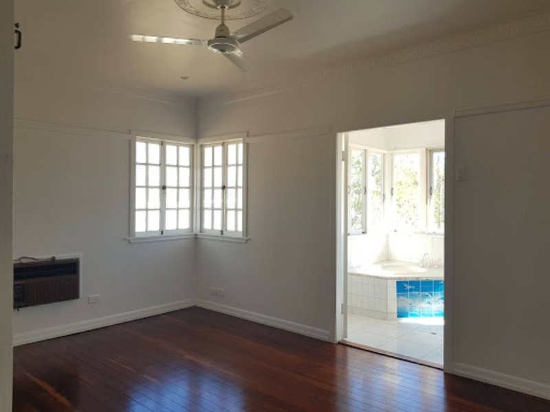 Lockyer Waters QLD 4311