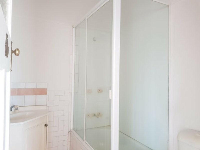 Lockyer Waters QLD 4311