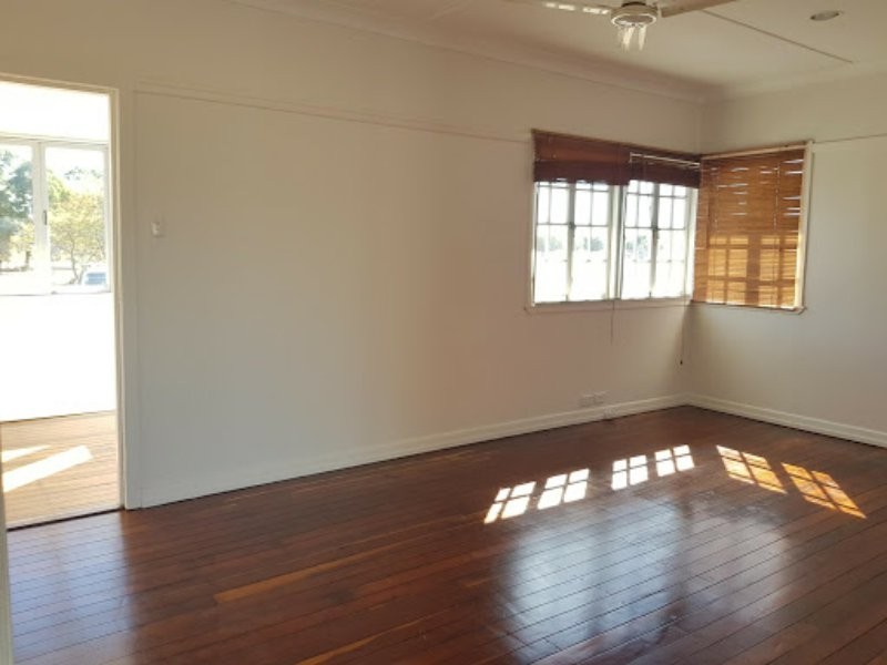 Lockyer Waters QLD 4311