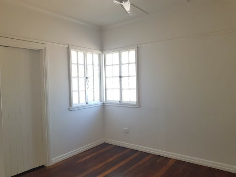 Lockyer Waters QLD 4311