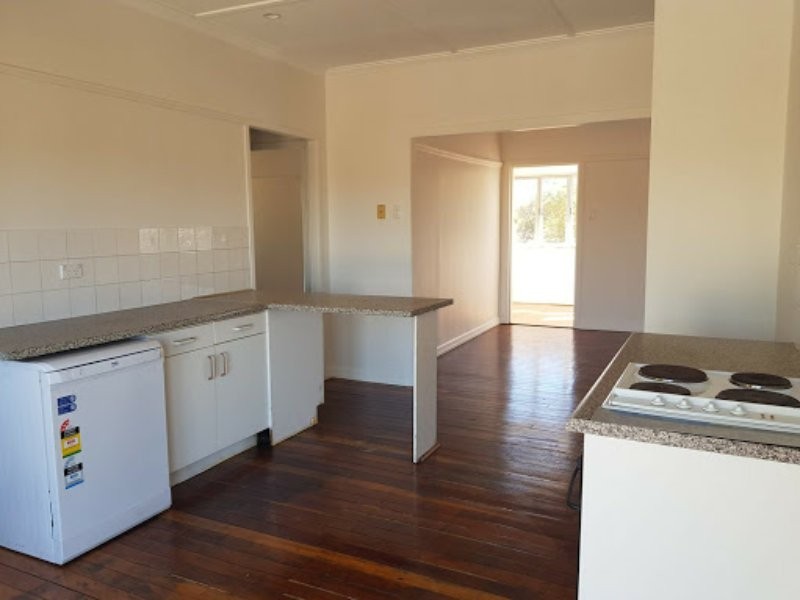 Lockyer Waters QLD 4311