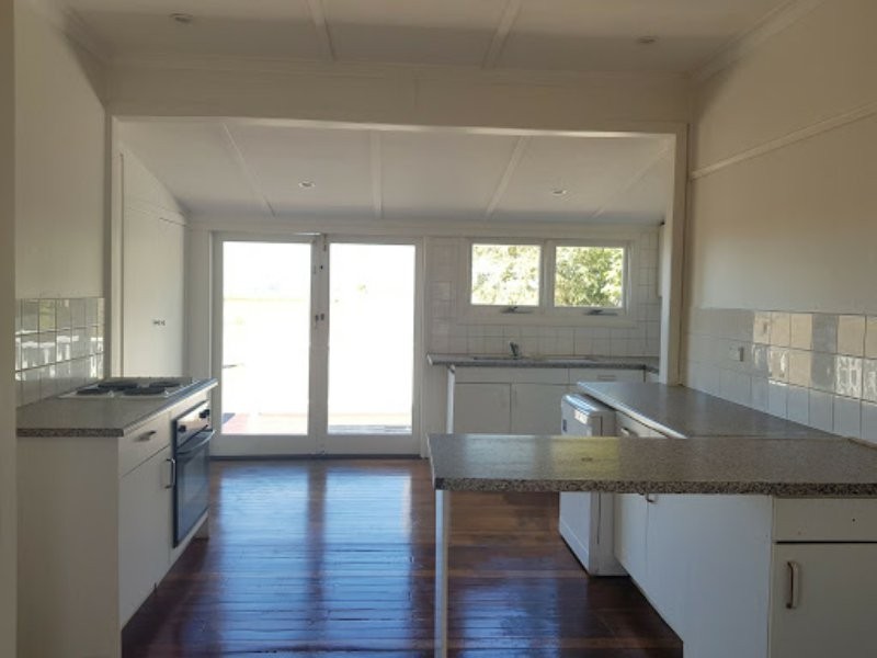 Lockyer Waters QLD 4311