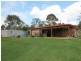 25 Walnut Drive, Brightview QLD 4311