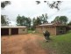 25 Walnut Drive, Brightview QLD 4311