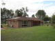 25 Walnut Drive, Brightview QLD 4311