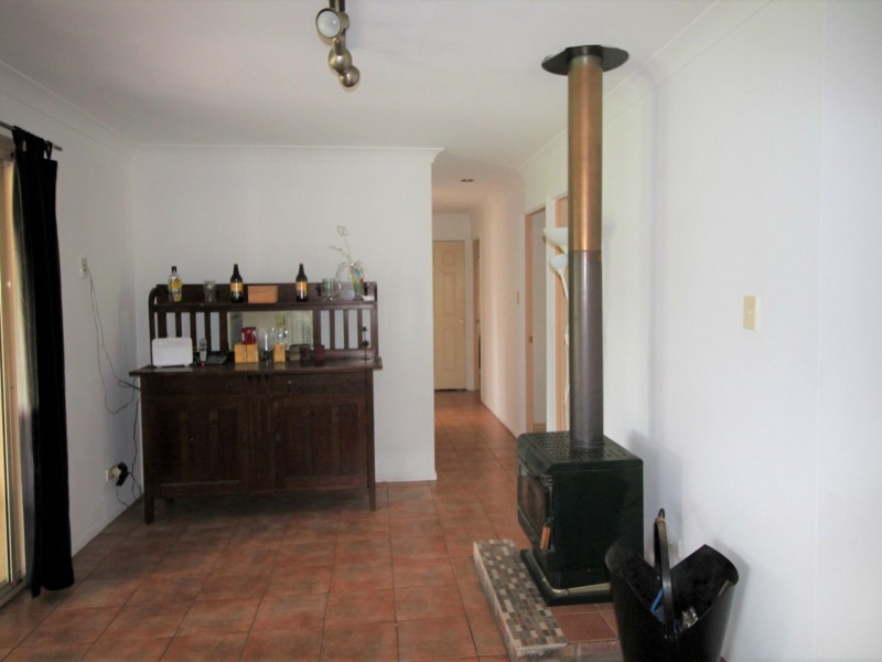 25 Walnut Drive, Brightview QLD 4311