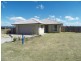 101 Douglas McInnes Drive, Laidley QLD 4341