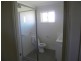101 Douglas McInnes Drive, Laidley QLD 4341
