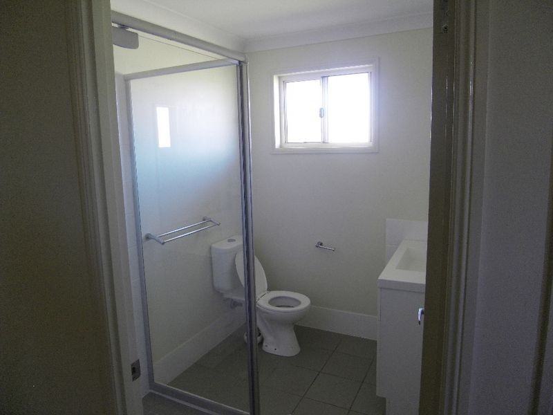 101 Douglas McInnes Drive, Laidley QLD 4341