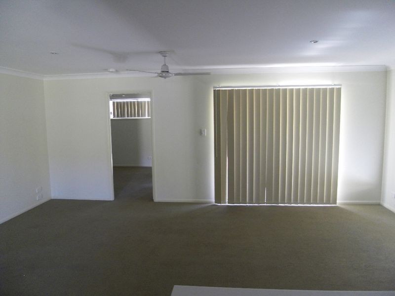 101 Douglas McInnes Drive, Laidley QLD 4341