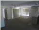 101 Douglas McInnes Drive, Laidley QLD 4341