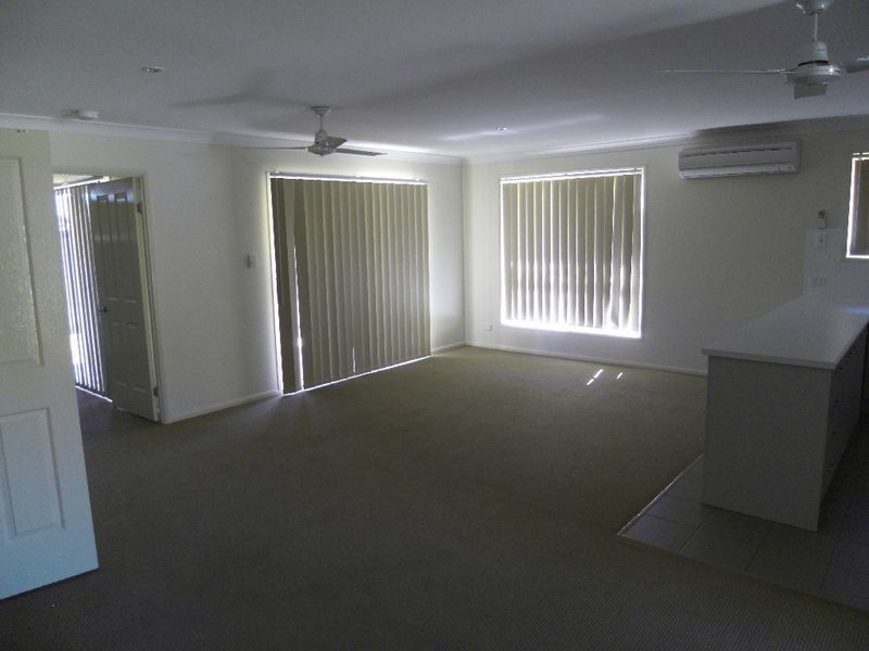 101 Douglas McInnes Drive, Laidley QLD 4341