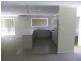 101 Douglas McInnes Drive, Laidley QLD 4341