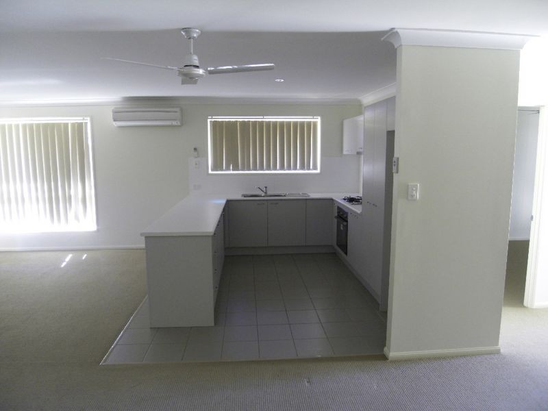 101 Douglas McInnes Drive, Laidley QLD 4341