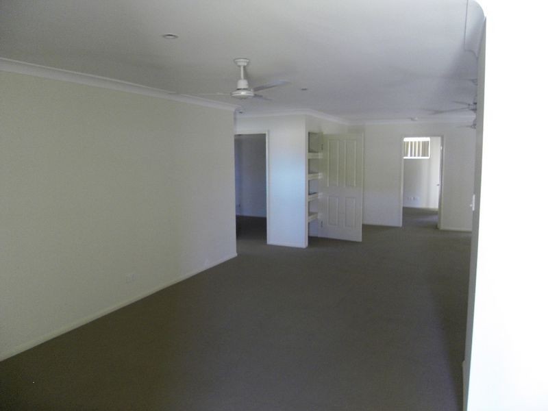 101 Douglas McInnes Drive, Laidley QLD 4341