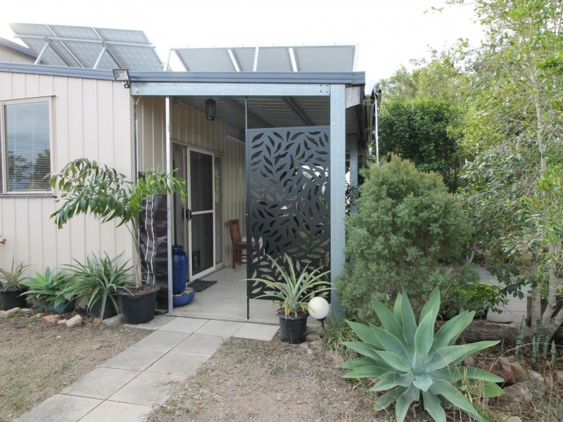 35b Pats Rd, Plainland QLD 4341