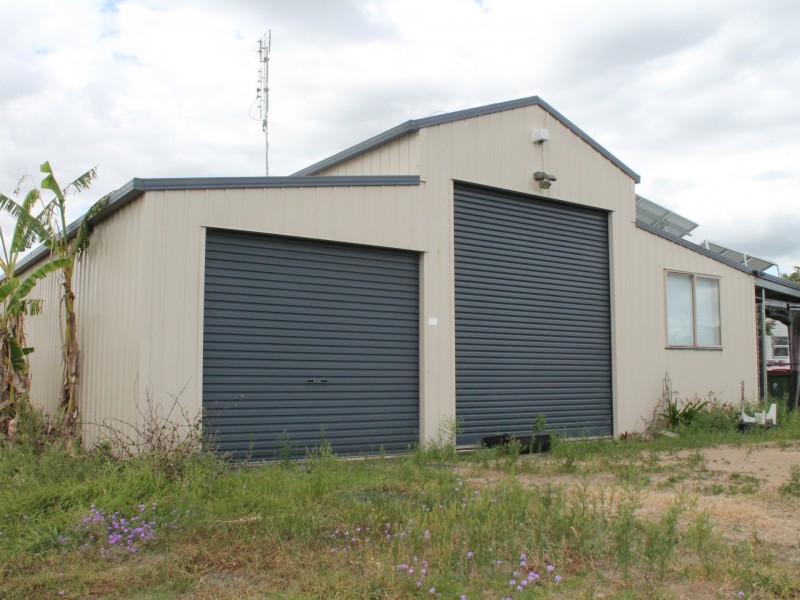 35b Pats Rd, Plainland QLD 4341