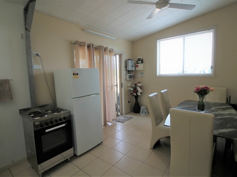 35b Pats Rd, Plainland QLD 4341