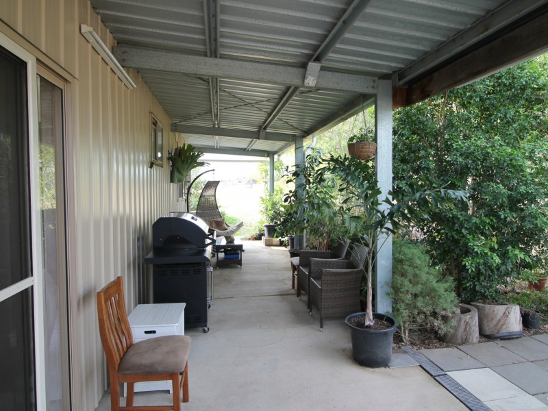 35b Pats Rd, Plainland QLD 4341