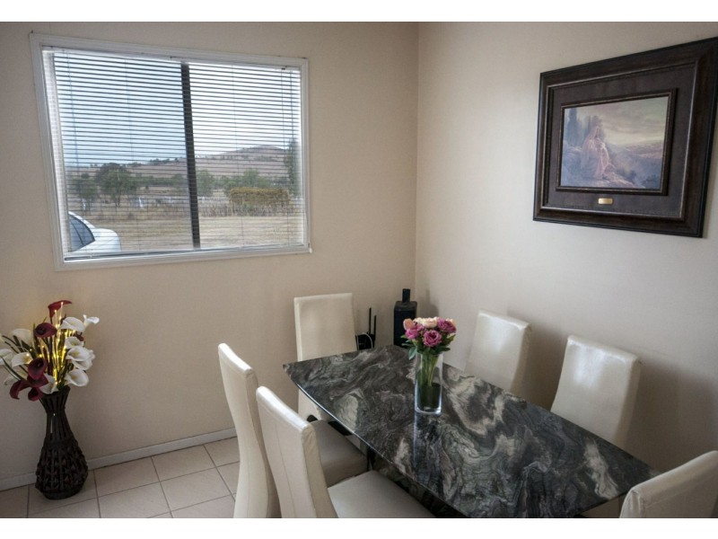 35b Pats Rd, Plainland QLD 4341