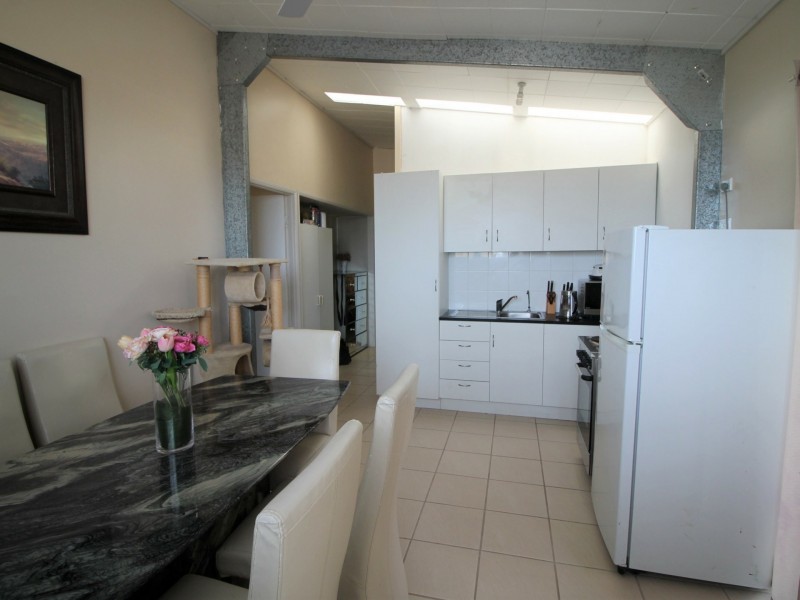 35b Pats Rd, Plainland QLD 4341