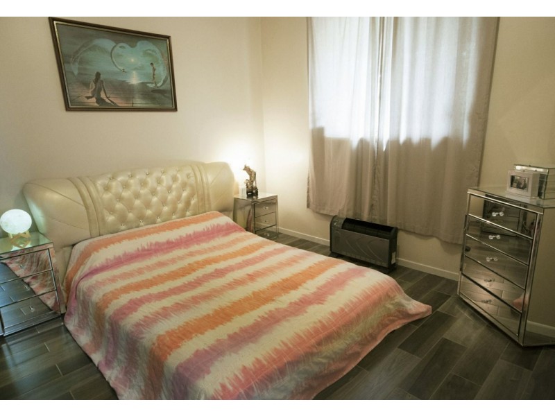 35b Pats Rd, Plainland QLD 4341