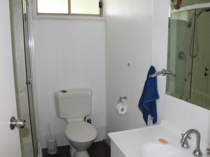 35b Pats Rd, Plainland QLD 4341