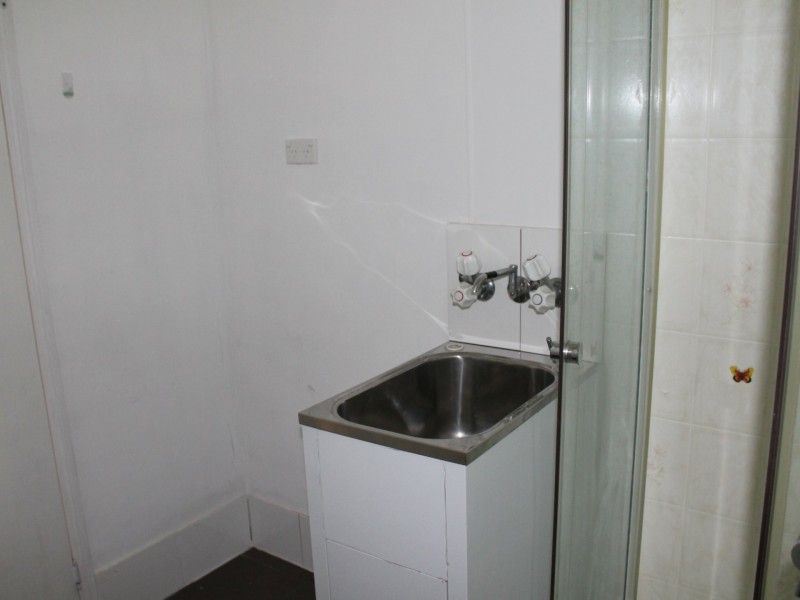 35b Pats Rd, Plainland QLD 4341