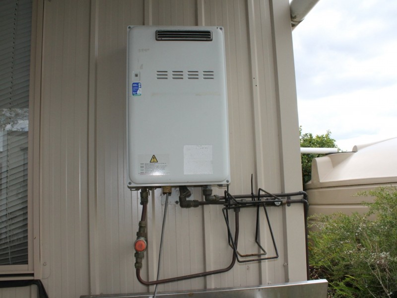 35b Pats Rd, Plainland QLD 4341