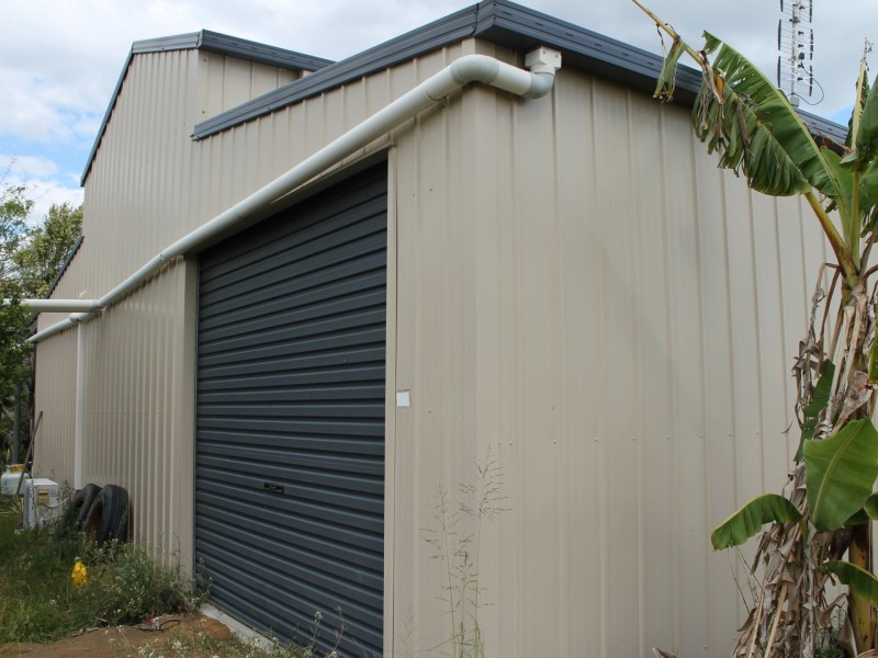 35b Pats Rd, Plainland QLD 4341