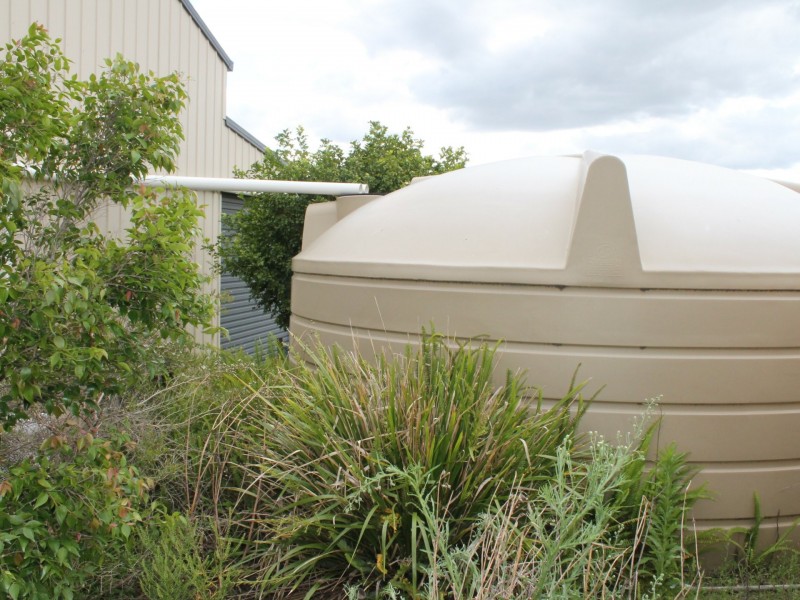 35b Pats Rd, Plainland QLD 4341