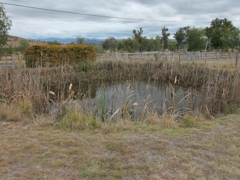 35b Pats Rd, Plainland QLD 4341