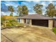 53 Highview Ave, Gatton QLD 4343
