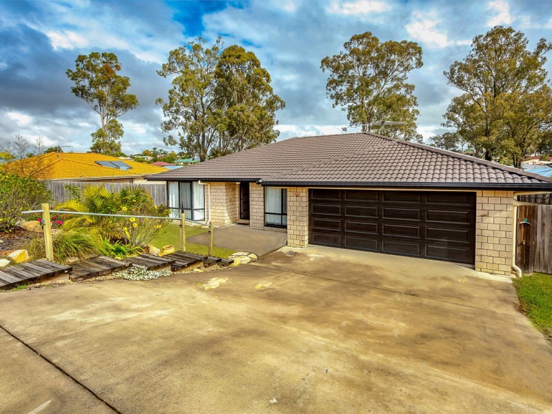 53 Highview Ave, Gatton QLD 4343