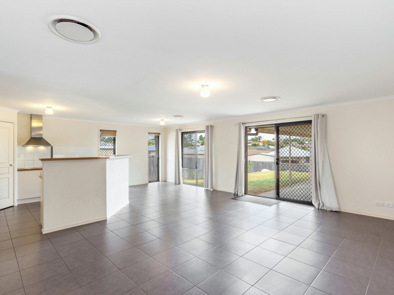 53 Highview Ave, Gatton QLD 4343