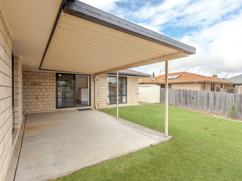 53 Highview Ave, Gatton QLD 4343