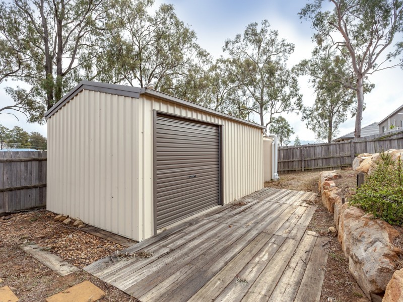 53 Highview Ave, Gatton QLD 4343