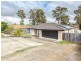 53 Highview Ave, Gatton QLD 4343