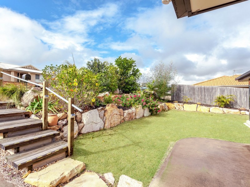53 Highview Ave, Gatton QLD 4343