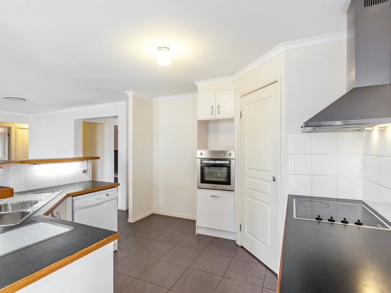 53 Highview Ave, Gatton QLD 4343